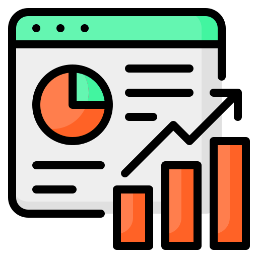 Analytics & Reporting