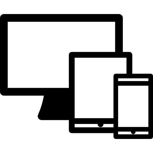 Multi-Device Access