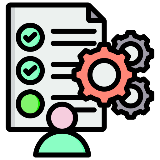 Project Management