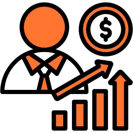 Sales & Customer Management