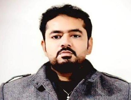 CEO Photo